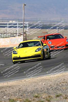 media/May-21-2025-Open Track Racing (Wed) [[0cf463b4fb]]/Blue/Session 1 (Turn 4b)/